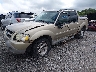 1FMZU67E21U****** Used and Repairable 2001 Ford Explorer Sport Trac in Nashville