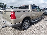 1FMZU67E21U****** Salvage and Wrecked 2001 Ford Explorer Sport Trac in Tennessee State
