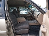 1FMZU67E21U****** Used and Repairable 2001 Ford Explorer Sport Trac in Tennessee State
