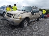 1FMZU67E21U****** Salvage and Repairable 2001 Ford Explorer Sport Trac in Tennessee State