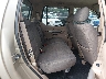 1FMZU67E21U****** Wrecked 2001 Ford Explorer Sport Trac in Nashville