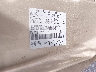 1FMZU67E21U****** Used 2001 Ford Explorer Sport Trac in Nashville