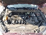 3FA6P0H73HR****** Repairable 2017 Ford Fusion in Atlanta South