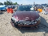 3FA6P0H73HR****** Wrecked 2017 Ford Fusion in Georgia State