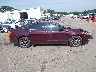 3FA6P0H73HR****** Used 2017 Ford Fusion in Georgia State