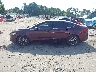 3FA6P0H73HR****** Repairable 2017 Ford Fusion in Georgia State