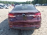 3FA6P0H73HR****** Wrecked 2017 Ford Fusion
