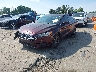 3FA6P0H73HR****** Used and Repairable 2017 Ford Fusion in Atlanta South
