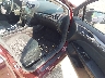 3FA6P0H73HR****** Used and Repairable 2017 Ford Fusion in Georgia State