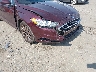 3FA6P0H73HR****** Salvage and Repairable 2017 Ford Fusion in Georgia State