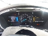 3FA6P0H73HR****** Salvage 2017 Ford Fusion in Atlanta South
