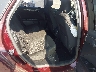 3FA6P0H73HR****** Wrecked 2017 Ford Fusion in Atlanta South