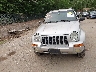 1J4GL58K32W****** Used 2002 Jeep Liberty in Maine State