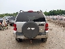 1J4GL58K32W****** Salvage 2002 Jeep Liberty