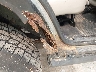 1J4GL58K32W****** Salvage and Repairable 2002 Jeep Liberty in Maine State