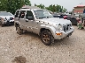 1J4GL58K32W****** Salvage and Wrecked 2002 Jeep Liberty in Portland Gorham