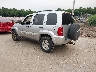 1J4GL58K32W****** Salvage and Repairable 2002 Jeep Liberty in Portland Gorham