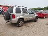 1J4GL58K32W****** Salvage and Wrecked 2002 Jeep Liberty in Maine State