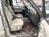 1J4GL58K32W****** Used and Repairable 2002 Jeep Liberty in Maine State