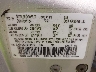 1J4GL58K32W****** Used 2002 Jeep Liberty in Portland Gorham