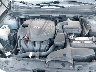 5NPEB4ACXDH****** Reparables 2013 Hyundai Sonata en Orlando