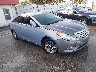 5NPEB4ACXDH****** Salvamento y Destrozados 2013 Hyundai Sonata en Orlando