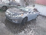 5NPEB4ACXDH****** Usados y Reparables 2013 Hyundai Sonata en Orlando