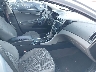 5NPEB4ACXDH****** Usados y Reparables 2013 Hyundai Sonata en Estado de Florida