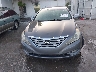 5NPEB4ACXDH****** Salvamento y Reparables 2013 Hyundai Sonata en Estado de Florida