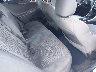 5NPEB4ACXDH****** Destrozados 2013 Hyundai Sonata en Orlando