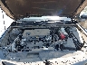 4T1C11AK9RU****** Repairable 2024 Toyota Camry in Amarillo