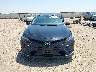 4T1C11AK9RU****** Salvage 2024 Toyota Camry in Texas State