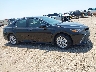 4T1C11AK9RU****** Wrecked 2024 Toyota Camry in Texas State