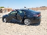 4T1C11AK9RU****** Used 2024 Toyota Camry in Texas State