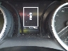 4T1C11AK9RU****** Repairable 2024 Toyota Camry in Texas State