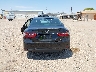 4T1C11AK9RU****** Salvage 2024 Toyota Camry