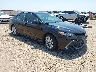 4T1C11AK9RU****** Salvage and Wrecked 2024 Toyota Camry in Amarillo