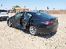 4T1C11AK9RU****** Salvage and Repairable 2024 Toyota Camry in Amarillo