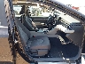 4T1C11AK9RU****** Used and Repairable 2024 Toyota Camry in Texas State