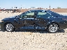 4T1C11AK9RU****** Salvage and Repairable 2024 Toyota Camry in Texas State