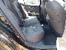 4T1C11AK9RU****** Wrecked 2024 Toyota Camry in Amarillo