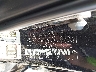 4T1C11AK9RU****** Used 2024 Toyota Camry in Amarillo