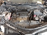 2T3RFREV8JW****** Repairable 2018 Toyota RAV4 in Flint