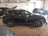 2T3RFREV8JW****** Used 2018 Toyota RAV4 in Michigan State