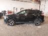2T3RFREV8JW****** Repairable 2018 Toyota RAV4 in Michigan State