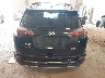 2T3RFREV8JW****** Wrecked 2018 Toyota RAV4