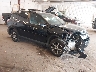2T3RFREV8JW****** Salvage and Wrecked 2018 Toyota RAV4 in Flint