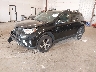 2T3RFREV8JW****** Used and Repairable 2018 Toyota RAV4 in Flint