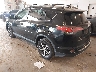 2T3RFREV8JW****** Salvage and Repairable 2018 Toyota RAV4 in Flint