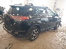 2T3RFREV8JW****** Salvage and Wrecked 2018 Toyota RAV4 in Michigan State